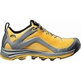 Go Lite Men's Sun Dragon II Trail Running Shoe
