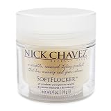 Nick Chavez Beverly Hills SoftFlocker 1 ea