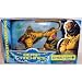 Transformers Beast Machines Cheetor Cheetah