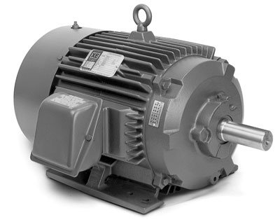 thanksgiving CECP83663T 4 Phase Input 184TC C FaceB007ZQP9PS