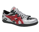 ASICS Cyber Throw Beijing Running Shoes , UK14