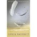 The Ghost's Child (Library Edition) (Reinforced Hardcover)