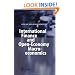 International Finance and Open-Economy Macroeconomics