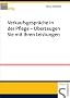 Verkaufsgespr�che in der Pflege - �berzeugen Sie mit Ihren Leistungen