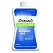 Zeasorb Super Absorbant Antifungal Powder, Foot Care, 2.5-Ounce Bottles (Pack of 2) [Package may vary]