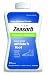 Zeasorb Super Absorbant Antifungal Powder, Foot Care, 2.5-Ounce Bottles (Pack of 2) [Package may vary]