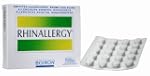 RHINALLERGY� 60 Tabletten - f�r aller...