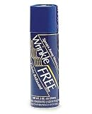 Wrinkle FREE Fabric Relaxant: 3 OZ