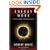 Energy Work: The Secret of Healing and Spiritual Development