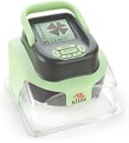 Slice Digital Die Cutting Machine