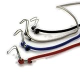 �L���v�e���X�^�b�O(CAPTAIN STAG) �׊|���q��2M �u���b�N Y-5716