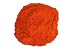 Click To Chili De Arbol Chili Powder (8 oz.) Details Chili De Arbol Chili Powder (8 oz.)
