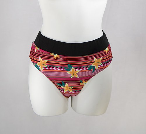 Kristy J UV Protective Kristy J UV Protective