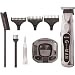 Personal Health Care : WAHL GroomsMAN T-Blade Shaver Trimmer 9940-600