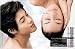 [���ࡦ�ҥ�󥸥��CF] TONY MOLY [DUAL EFFECT SLEEPING PACK]