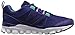 Reebok Women's Hexaffect Run 3.0 MTM Running Shoe