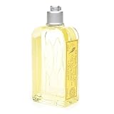 L'OCCITANE Citrus Verbena Shower Gel 8.4 fl oz (250 ml)