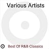  The Best Of Howlin Smokestack Lightnin (CD01)