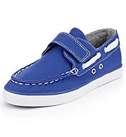 Riptape Boat Trainers