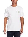 41 gkx20rkL. SL160  Nautica Mens Open Seas Tee