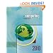 Computing Essentials 2010, Complete Edition (O'Leary)