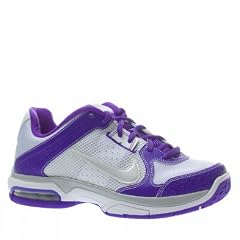 Nike Serena Williams Air Max Mirabella 3 FS12