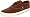 Chocolate Brown