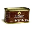 Rougie Gourmet Duck Foie Gras from France 4.8.oz