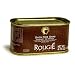 Rougie Gourmet Duck Foie Gras from France 4.8.oz