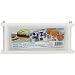 Life of the Party Heavy Duty Soap Mold Loaf