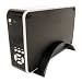 3．5” HDD MEDIA RECORDER/PLAYER（HDD無） HDPLAY66