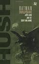 Batman Hush, Vol. 1