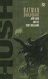 Batman Hush, Vol. 1