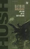 Batman Hush, Vol. 1