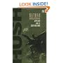 Batman: Hush, Vol. 1