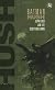 Batman Hush, Vol. 1
