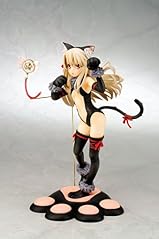1/8スケールフィギュア Fate/kaleid liner プリズマ☆イリヤ 「イリヤスフィール・フォン・アインツベルン」ザ・ビーストVer.