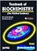 Textbook of Biochemistry for Medical Students