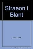 Straeon i blant
