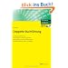 Doppelte Buchf�hrung. Grundlegende Einf�hrung. Buchungsregeln und Buchungstechnik. Computer Based Training mit Wissenstests. Interaktive Fallstudie. ... Computer Based Training mit Wissenstests