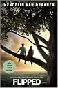 Flipped by Wendelin Van Draanen