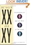 Between XX and XY: Intersexuality and the Myth of Two Sexes