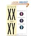 Between XX and XY: Intersexuality and the Myth of Two Sexes