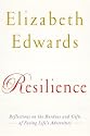 Resilience: Reflections on the Burdens and Gifts of Facing Life's Adversities