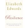 Resilience: Reflections on the Burdens and Gifts of Facing Life's Adversities