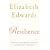 Resilience: Reflections on the Burdens and Gifts of Facing Life's Adversities