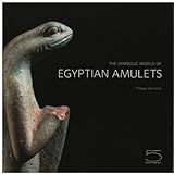 the symbolic world of egyptian amulets