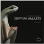 The Symbolic World of Egyptian Amulets