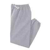 Gildan7.75oz.HeavyBlend50/50Sweatpants