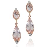  Morganite